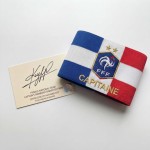 2026美加墨世界盃 法國 姆巴佩 新王當立 孤品禮盒